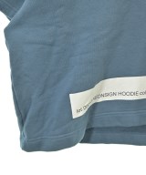 NEON SIGN（ネオンサイン）パーカー 青 サイズ:46(M位) メンズ/2200526851218