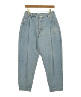 NEON SIGN（ネオンサイン）デニムパンツ 青 サイズ:1(S位) メンズ/2200531024041