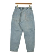 NEON SIGN（ネオンサイン）デニムパンツ 青 サイズ:1(S位) メンズ/2200531024041