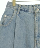 NEON SIGN（ネオンサイン）デニムパンツ 青 サイズ:1(S位) メンズ/2200531024041