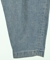 NEON SIGN（ネオンサイン）デニムパンツ 青 サイズ:1(S位) メンズ/2200531024041