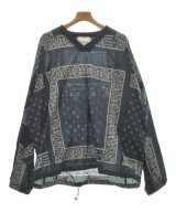 NEON SIGN Tシャツ・カットソー