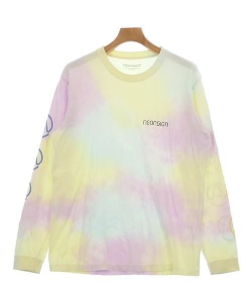 ネオンサイン(NEON SIGN)のNEON SIGN Tシャツ・カットソー