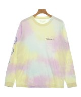 NEON SIGN Tシャツ・カットソー