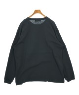 NEON SIGN（ネオンサイン）Tシャツ・カットソー 黒 サイズ:48(L位) メンズ/2200533909063