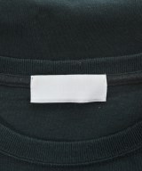 NEON SIGN（ネオンサイン）Tシャツ・カットソー 黒 サイズ:48(L位) メンズ/2200533909063