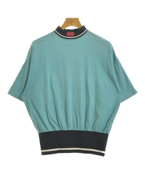 ネオンサイン(NEON SIGN)のNEON SIGN Tシャツ・カットソー