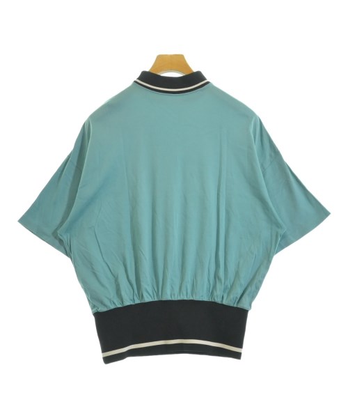 NEON SIGN（ネオンサイン）Tシャツ・カットソー 青 サイズ:2(M位) メンズ/2200623552049