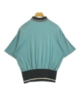 NEON SIGN（ネオンサイン）Tシャツ・カットソー 青 サイズ:2(M位) メンズ/2200623552049