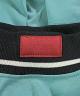 NEON SIGN（ネオンサイン）Tシャツ・カットソー 青 サイズ:2(M位) メンズ/2200623552049