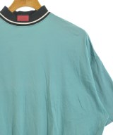 NEON SIGN（ネオンサイン）Tシャツ・カットソー 青 サイズ:2(M位) メンズ/2200623552049