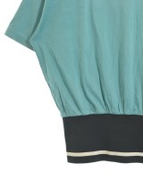 NEON SIGN（ネオンサイン）Tシャツ・カットソー 青 サイズ:2(M位) メンズ/2200623552049