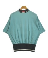 NEON SIGN Tシャツ・カットソー