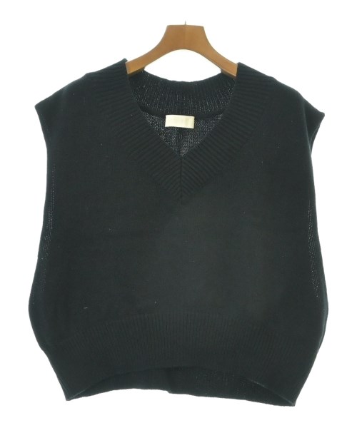 ネオンサイン(NEON SIGN)のNEON SIGN ニット・セーター