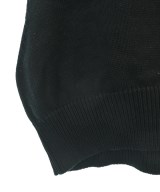 NEON SIGN（ネオンサイン）ニット・セーター 黒 サイズ:46(M位) メンズ/2200617283256