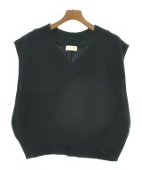 NEON SIGN ニット・セーター