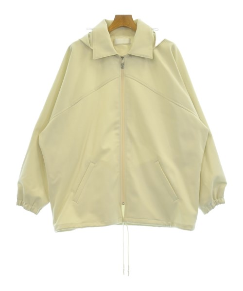 ネオンサイン(NEON SIGN)のNEON SIGN ブルゾン（その他）