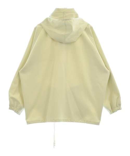 NEON SIGN（ネオンサイン）その他 白 サイズ:-(XXL位) メンズ/2200614260038