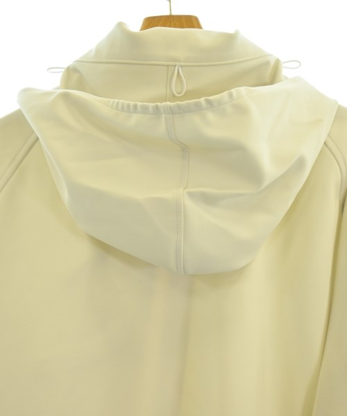 NEON SIGN（ネオンサイン）その他 白 サイズ:-(XXL位) メンズ/2200614260038