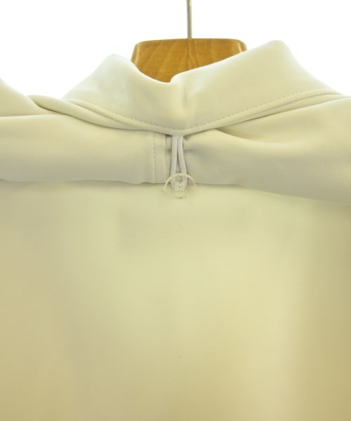 NEON SIGN（ネオンサイン）その他 白 サイズ:-(XXL位) メンズ/2200614260038