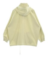 NEON SIGN（ネオンサイン）その他 白 サイズ:-(XXL位) メンズ/2200614260038