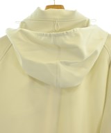 NEON SIGN（ネオンサイン）その他 白 サイズ:-(XXL位) メンズ/2200614260038