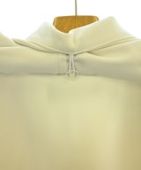 NEON SIGN（ネオンサイン）その他 白 サイズ:-(XXL位) メンズ/2200614260038