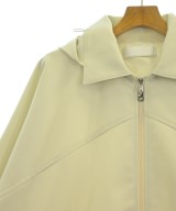 NEON SIGN（ネオンサイン）その他 白 サイズ:-(XXL位) メンズ/2200614260038