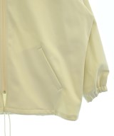 NEON SIGN（ネオンサイン）その他 白 サイズ:-(XXL位) メンズ/2200614260038