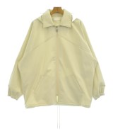 NEON SIGN ブルゾン（その他）