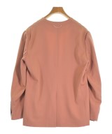 NEON SIGN（ネオンサイン）カジュアルジャケット オレンジ サイズ:46(M位) メンズ/2200620395618