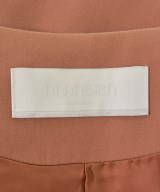 NEON SIGN（ネオンサイン）カジュアルジャケット オレンジ サイズ:46(M位) メンズ/2200620395618