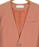 NEON SIGN（ネオンサイン）カジュアルジャケット オレンジ サイズ:46(M位) メンズ/2200620395618