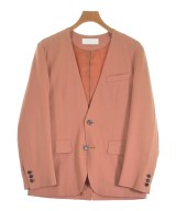 NEON SIGN カジュアルジャケット