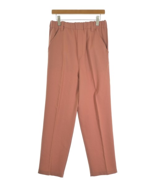 ネオンサイン(NEON SIGN)のNEON SIGN スラックス