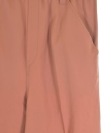 NEON SIGN（ネオンサイン）スラックス オレンジ サイズ:44(S位) メンズ/2200620395656