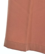 NEON SIGN（ネオンサイン）スラックス オレンジ サイズ:44(S位) メンズ/2200620395656