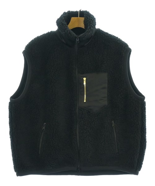 ネオンサイン(NEON SIGN)のNEON SIGN ブルゾン（その他）