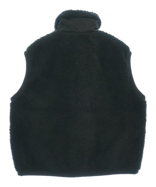 NEON SIGN（ネオンサイン）その他 黒 サイズ:46(M位) メンズ/2200626251031