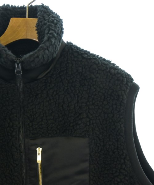 NEON SIGN（ネオンサイン）その他 黒 サイズ:46(M位) メンズ/2200626251031