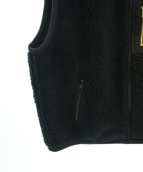 NEON SIGN（ネオンサイン）その他 黒 サイズ:46(M位) メンズ/2200626251031