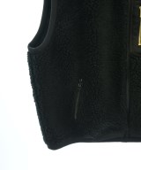 NEON SIGN（ネオンサイン）その他 黒 サイズ:46(M位) メンズ/2200626251031