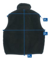 NEON SIGN（ネオンサイン）その他 黒 サイズ:46(M位) メンズ/2200626251031