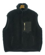 NEON SIGN ブルゾン（その他）