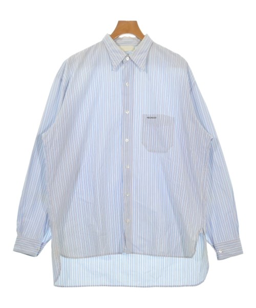 ネオンサイン(NEON SIGN)のNEON SIGN カジュアルシャツ