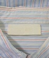 NEON SIGN（ネオンサイン）カジュアルシャツ 青 サイズ:46(M位) メンズ/2200626699048