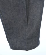 NEON SIGN（ネオンサイン）デニムパンツ 紺 サイズ:36(S位) レディース/2200615288031