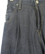 NEON SIGN（ネオンサイン）デニムパンツ 紺 サイズ:36(S位) レディース/2200615288031