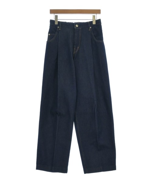 ネオンサイン(NEON SIGN)のNEON SIGN デニムパンツ