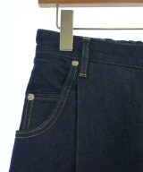 NEON SIGN（ネオンサイン）デニムパンツ 紺 サイズ:44(S位) メンズ/2200621813036